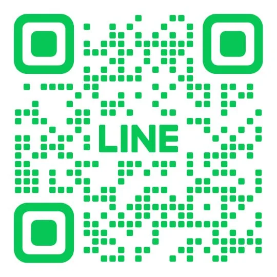 QR Code ทักเข้ามา ks quik 2000 ราคา Line @