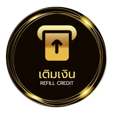 ฝากเงิน ks quik 2000 ราคา ไว 24 ชม.