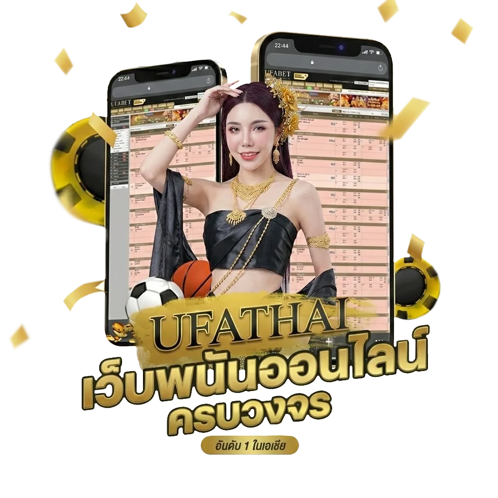 ks quik 2000 ราคา โปรโมชั่น — สมาชิกใหม่